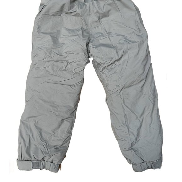 U.S. Military Gen III Level 7 Extreme Cold Weather Trousers – Previously Issued - Picture 2 of 7